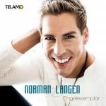 16-08-2016 - pressepromo - Norman Langen.jpg